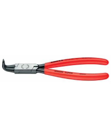 comprar Alicate arandelas interior curvo 130mm. 4421 J11 Knipex de KNIPEX - Alicates comprar Alicate arandelas interior curvo 130mm. 4421 J11 Knipex de KNIPEX - Alicates