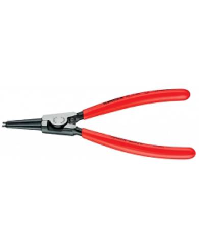 comprar Alicate arandelas exterior recto 180mm. 46 11 A2 Knipex de KNIPEX - Alicates comprar Alicate arandelas exterior recto 180mm. 46 11 A2 Knipex de KNIPEX - Alicates