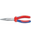Alicate arandelas exterior recto 180mm. 46 11 A2 Knipex