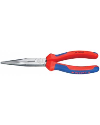 comprar Alicate con boca cigüeña 200mm. 2612 Knipex de KNIPEX - Alicates comprar Alicate con boca cigüeña 200mm. 2612 Knipex de KNIPEX - Alicates