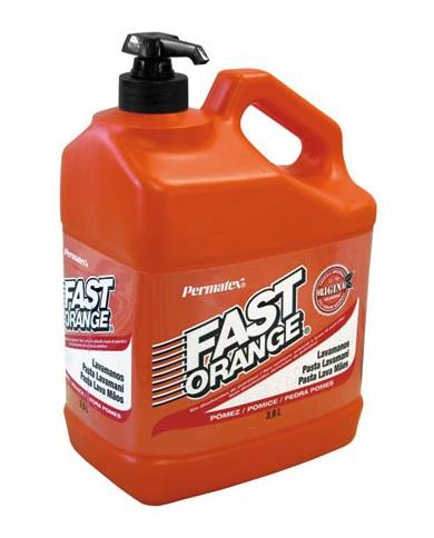 comprar Lavamanos Fast Orange 3.78 litros. Permatex de KRAFFT - Limpiadores comprar Lavamanos Fast Orange 3.78 litros. Permatex de KRAFFT - Limpiadores