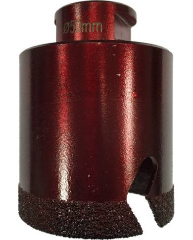 comprar Corona Porcela.Diam.Roja Wc1440 M14-40Mm de MUSSOL - Inicio