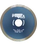 Disco diamante material construcción Ø230mm. NH-10 Penta