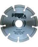 Disco Inox E+P 230x1.8x22.23mm 20A46RBF. 012301800 Abratools