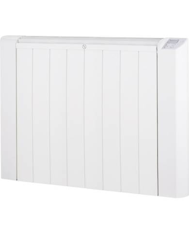 comprar Emisor térmico ECH-2000 8 Elementos de KAYAMI - Desactivados