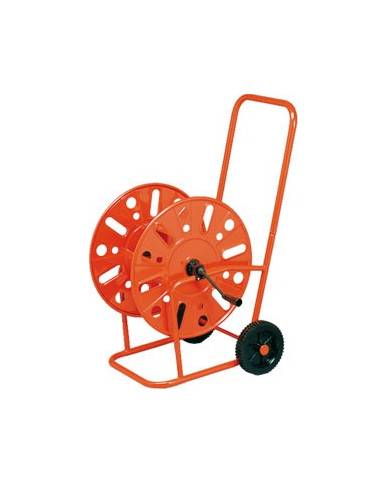 comprar Carro portamanguera CA0109 de MAIOL - Carros y soportes manguera comprar Carro portamanguera CA0109 de MAIOL - Carros y soportes manguera