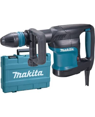 comprar Martillo Demoledor 1100W SDS Max. HM0870C Makita de MAKITA - Martillos