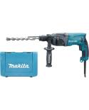 Martillo Demoledor 1100W SDS Max. HM0870C Makita