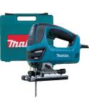 Sierra Sable M4500 - 1010W. Makita