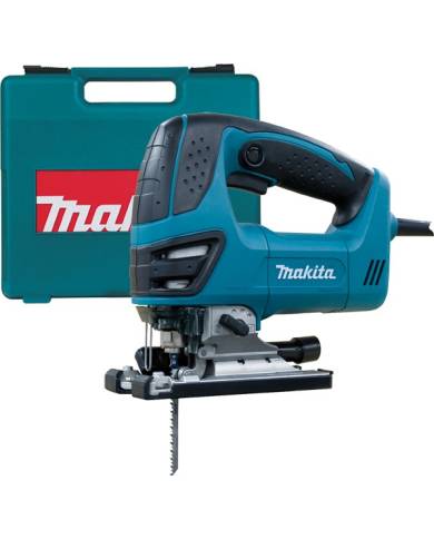 comprar Sierra Calar velocidad ajustable 720W cambio de hoja sin herramientas. 4350CT Makita de MAKITA - Sierras de Calar comprar Sierra Calar velocidad ajustable 720W cambio de hoja sin herramientas. 4350CT Makita de MAKITA - Sierras de Calar