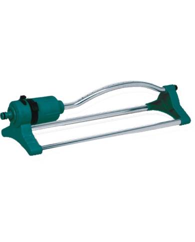 comprar Aspersor oscilante 19 boquillas 9803896 Aqua de AQUA - Aspersores comprar Aspersor oscilante 19 boquillas 9803896 Aqua de AQUA - Aspersores