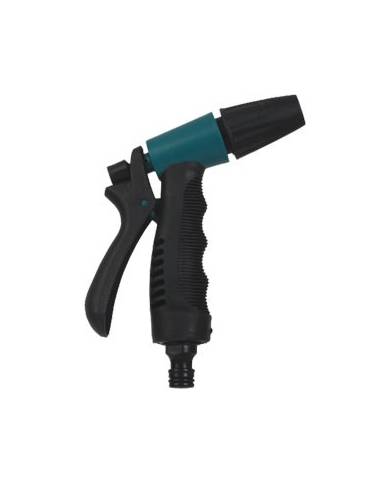 comprar Pistola de plástico regulable 9801428. Aqua de AQUA - Lanzas y pistolas comprar Pistola de plástico regulable 9801428. Aqua de AQUA - Lanzas y pistolas