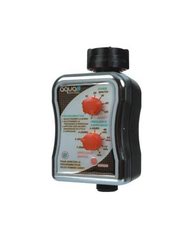 comprar Programador 9801426 Aqua de AQUA - Programadores comprar Programador 9801426 Aqua de AQUA - Programadores