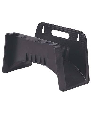 comprar Soporte para mangueras de pared para manguera de 25m de AQUA - Carros y soportes manguera comprar Soporte para mangueras de pared para manguera de 25m de AQUA - Carros y soportes manguera