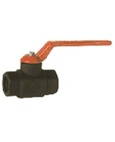 comprar Valvula Polipropileno 1 1/4" 220114 de AQUA - Inicio