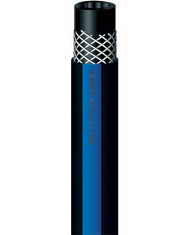 comprar Fitt Manguera Aire comprimido Refittex 40-120 100m - 508141 Fitt de FITT - Herramientas neumáticas y accesorios comprar Fitt Manguera Aire comprimido Refittex 40-120 100m - 508141 Fitt de FITT - Herramientas neumáticas y accesorios