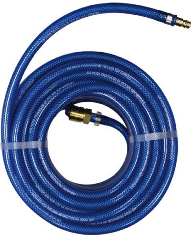 comprar Kit Manguera Aire 9mm 10m - 17609141 Pitt de FITT - Mangueras comprar Kit Manguera Aire 9mm 10m - 17609141 Pitt de FITT - Mangueras