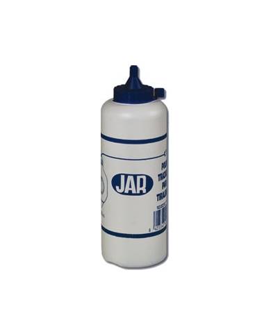 comprar Polvo tiralíneas azul 250g . 4011399 JAR de JAR - Trazado y marcaje comprar Polvo tiralíneas azul 250g . 4011399 JAR de JAR - Trazado y marcaje