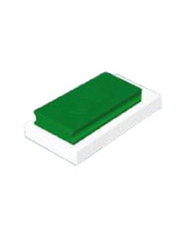 comprar Talocha Rectangular de Polietileno 230x120mm. 230x120 JAR de JAR - Talochas comprar Talocha Rectangular de Polietileno 230x120mm. 230x120 JAR de JAR - Talochas