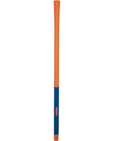 comprar Mango redondo trimaterial Ø38-42mm 90cm. 030R091 Kappa by JAR de KAPPA_JAR - Mangos comprar Mango redondo trimaterial Ø38-42mm 90cm. 030R091 Kappa by JAR de KAPPA_JAR - Mangos