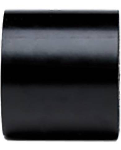 comprar Cinta Silos Miarco M15 9185 80Mmx30M Neg de MIARCO - Inicio