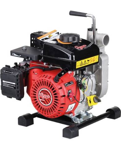 comprar Motobomba MRC-40 - 2,3Cv - 79,77Cc - 15000 l/h. Campeón de Campeón - Bombas de agua y accesorios comprar Motobomba MRC-40 - 2,3Cv - 79,77Cc - 15000 l/h. Campeón de Campeón - Bombas de agua y accesorios