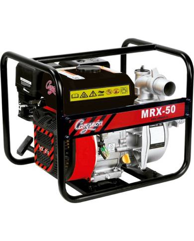 comprar Motobomba motor 4 tiempos 212cc 36000 l/h MRX-50. Campeón de Campeón - Bombas de agua y accesorios comprar Motobomba motor 4 tiempos 212cc 36000 l/h MRX-50. Campeón de Campeón - Bombas de agua y accesorios