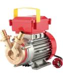 Bomba Trasvase Rover 0.8HP 2500l/h. 25CE Rover Pompe