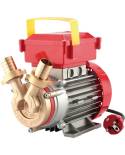 Bomba Trasvase Rover 1HP 4500l/h. 30CE Rover Pompe