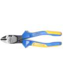 Alicate Pelacables 160mm. Unifer+