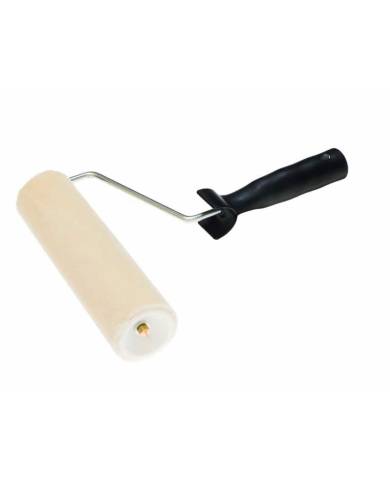 comprar Rodillo Velour 40 07231 22Cm M.Poliprop. de PENTRILO - Inicio