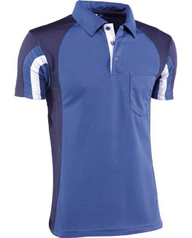 comprar Polo manga corta Premium Cool Way. 920 industrial Juba de JUBA - Polos y camisetas