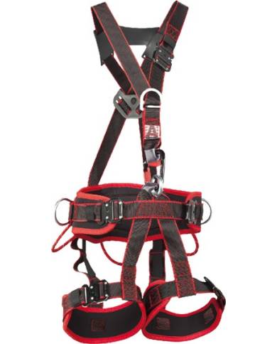 comprar Arnés Anticaída Atlas. Climax de CLIMAX - Arneses comprar Arnés Anticaída Atlas. Climax de CLIMAX - Arneses