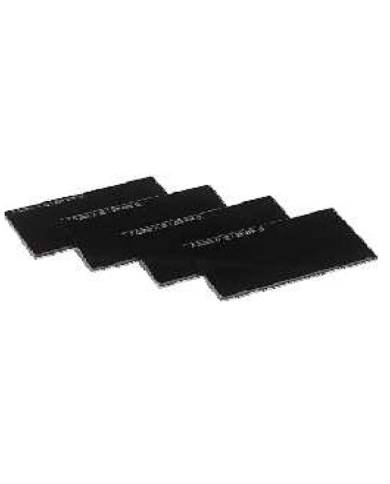 comprar Cristal Soldar Inactinio 110X55 T11 Climax de CLIMAX - Maquinaria