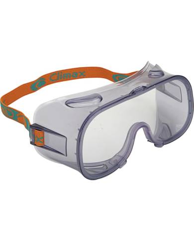 comprar Gafas integrales. 539 Climax de CLIMAX - Ocular