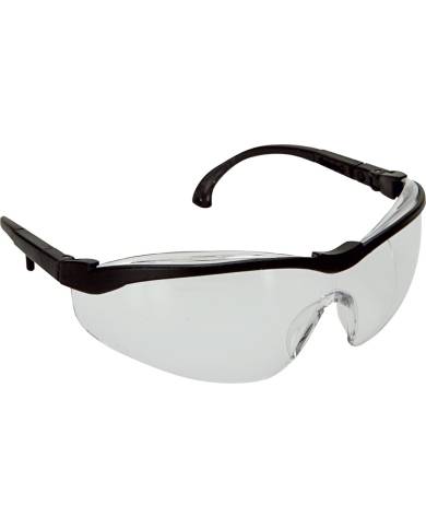 comprar Gafas Universales de lente clara. 595-I Climax de CLIMAX - Ocular