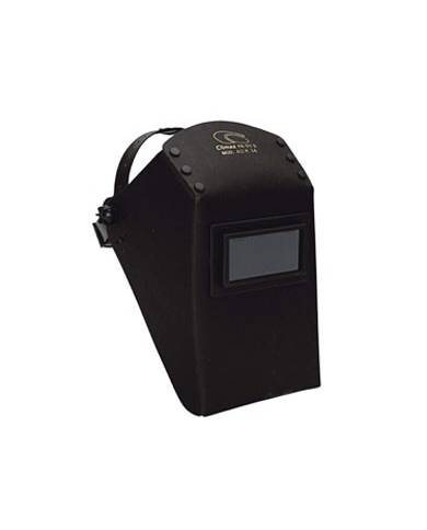 comprar Pantalla soldar Cabeza 412R. Climax de CLIMAX - Soldadura