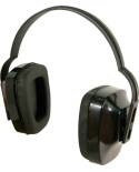 Protector para oídos Climax-14 N