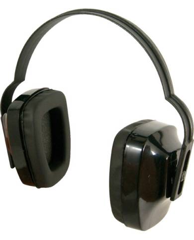 comprar Protector para oídos Climax-10 de CLIMAX - Auditiva