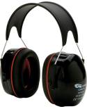 Protector para oídos Big Drummer