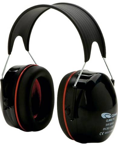 comprar Protector para oídos Climax-14 N de CLIMAX - Auditiva