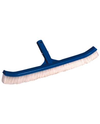 comprar Cepillo de limpieza piscina curvo. 500308C Quimicamp de QUIMICAMP - Accesorios Piscina comprar Cepillo de limpieza piscina curvo. 500308C Quimicamp de QUIMICAMP - Accesorios Piscina