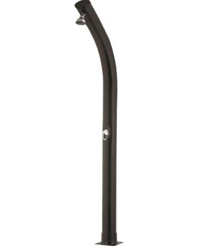 comprar Ducha solar curva. 500071RP Quimicamp de QUIMICAMP - Accesorios Piscina comprar Ducha solar curva. 500071RP Quimicamp de QUIMICAMP - Accesorios Piscina