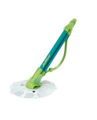 comprar Limpiafondos hidráulico Joker Powerline V-22. 500355V Quimicamp de QUIMICAMP - Accesorios Piscina comprar Limpiafondos hidráulico Joker Powerline V-22. 500355V Quimicamp de QUIMICAMP - Accesorios Piscina