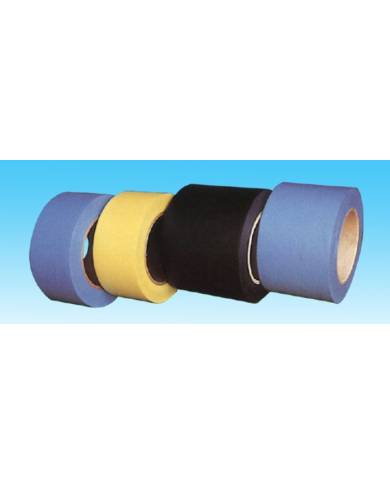 comprar Cinta agrícola de PVC 80mm x 10m. Plymout de PLYMOUTH - Cintas adhesivas comprar Cinta agrícola de PVC 80mm x 10m. Plymout de PLYMOUTH - Cintas adhesivas