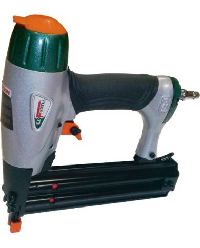 comprar Clavadora F18/50ACR para clavos 1,2. EZ-Fasten de EZ-FASTEN - Inicio