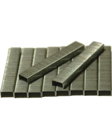 comprar Grapas 530/10-1000 Blister de EZ-FASTEN - Inicio