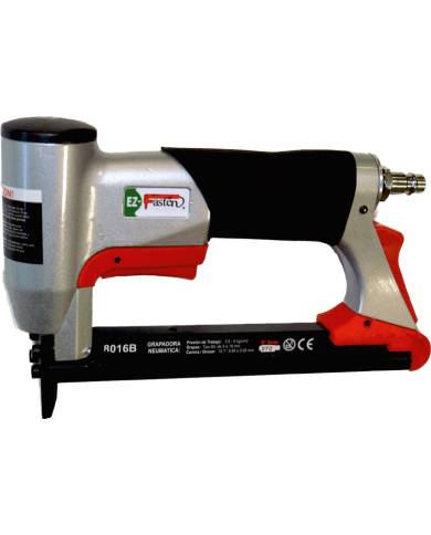 comprar Grapadora neumática 80/16B para grapa 80. Ez-Fasten de EZ-FASTEN - Herramientas neumáticas y accesorios comprar Grapadora neumática 80/16B para grapa 80. Ez-Fasten de EZ-FASTEN - Herramientas neumáticas y accesorios