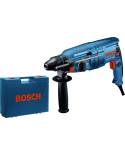 Martillo 800W SDS Plus. GBH-3000 Bosch