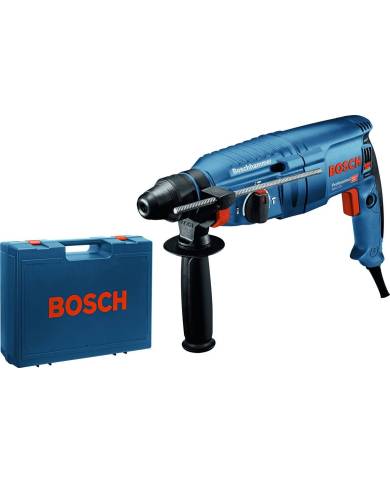 comprar Martillo 790W SDS Plus. GBH-2/25 Bosch de BOSCH - Martillos